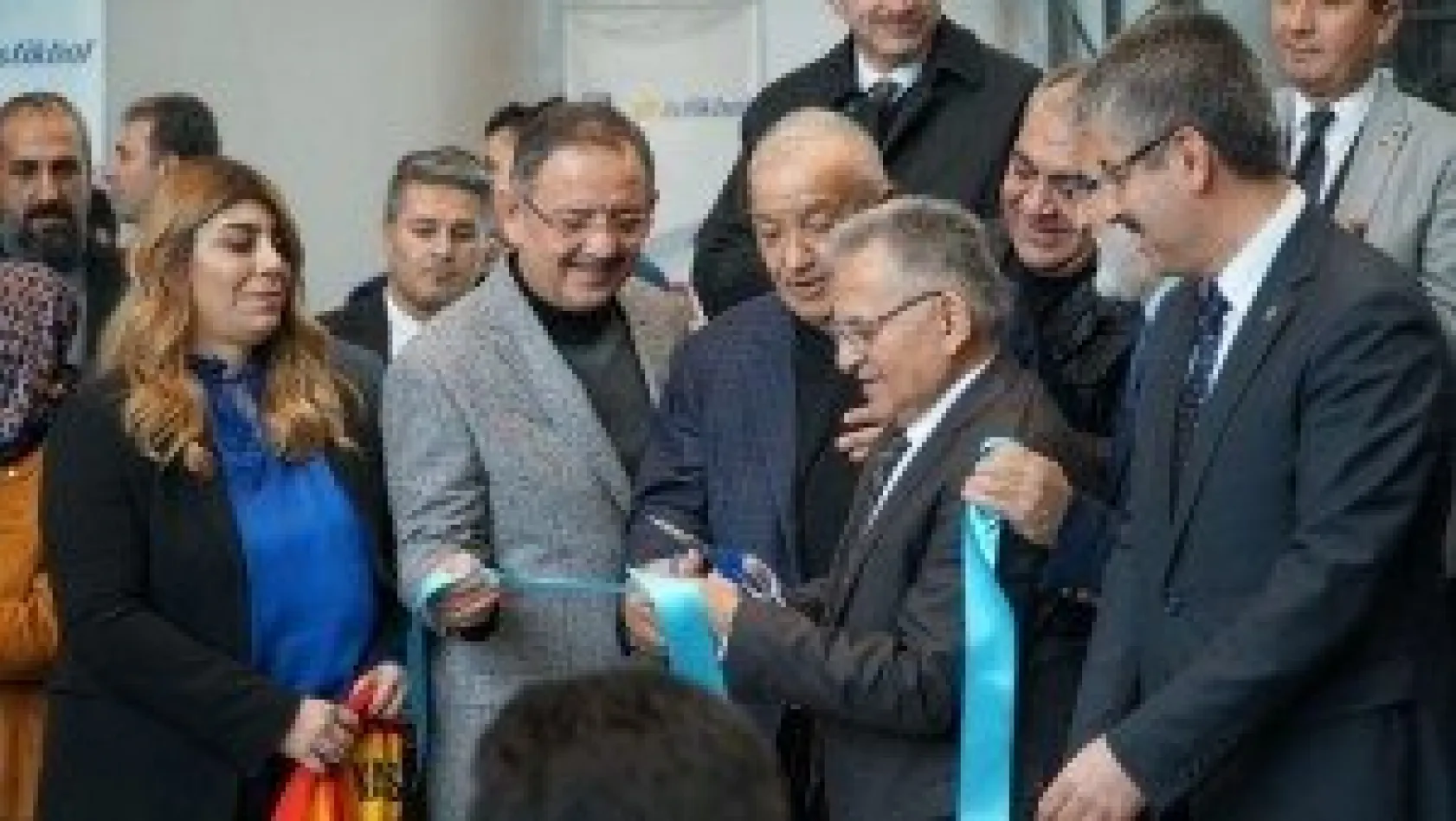 &quotBu takımı düşürmeyeceğime söz veriyorum"