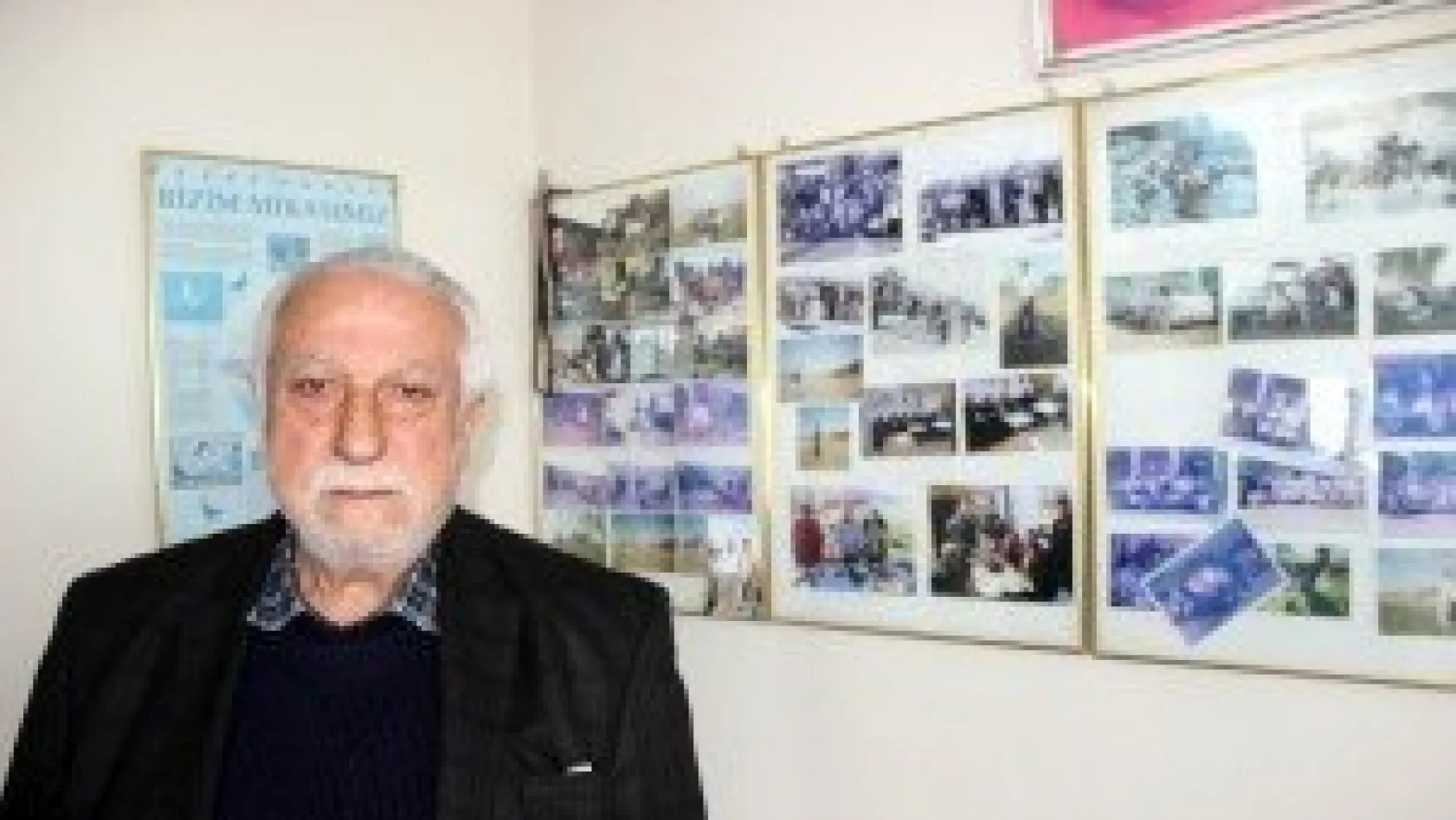 Menderes iki kez asılmış