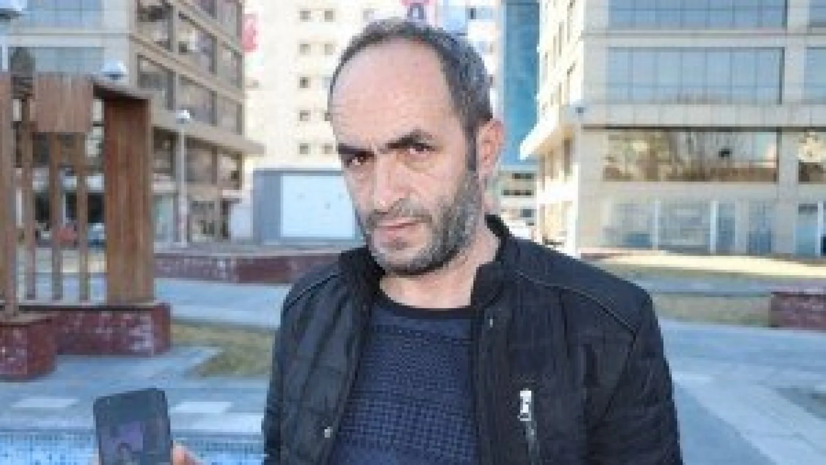 2 kardeşten haber alınamıyor