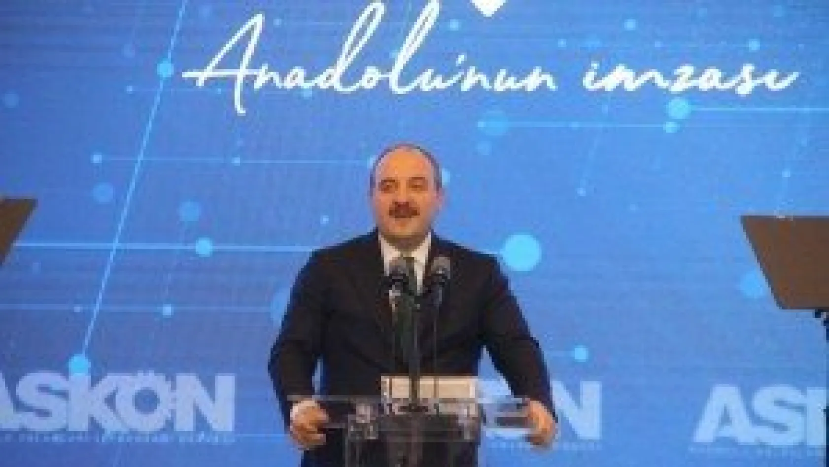&quotMedikal ürünlerde kara borsa oluşmasına asla müsaade etmeyeceğiz'