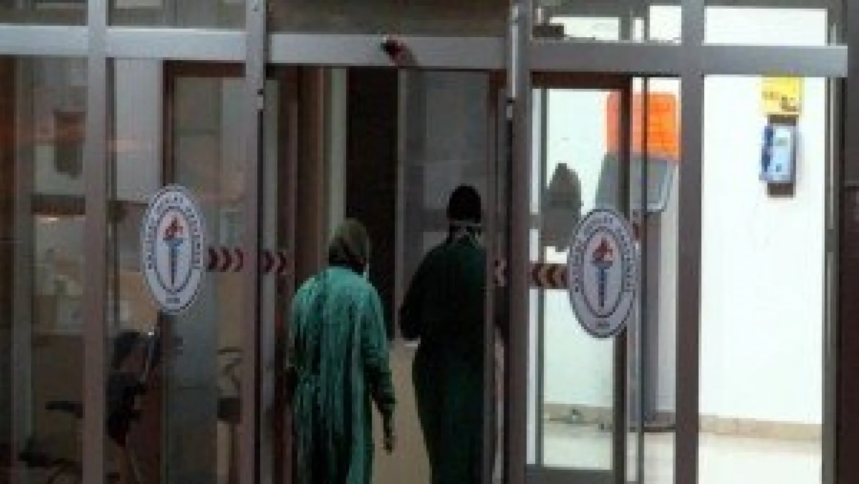 Karantinadan kaçan şahsı ağabeyi ihbar etti, polis yakaladı