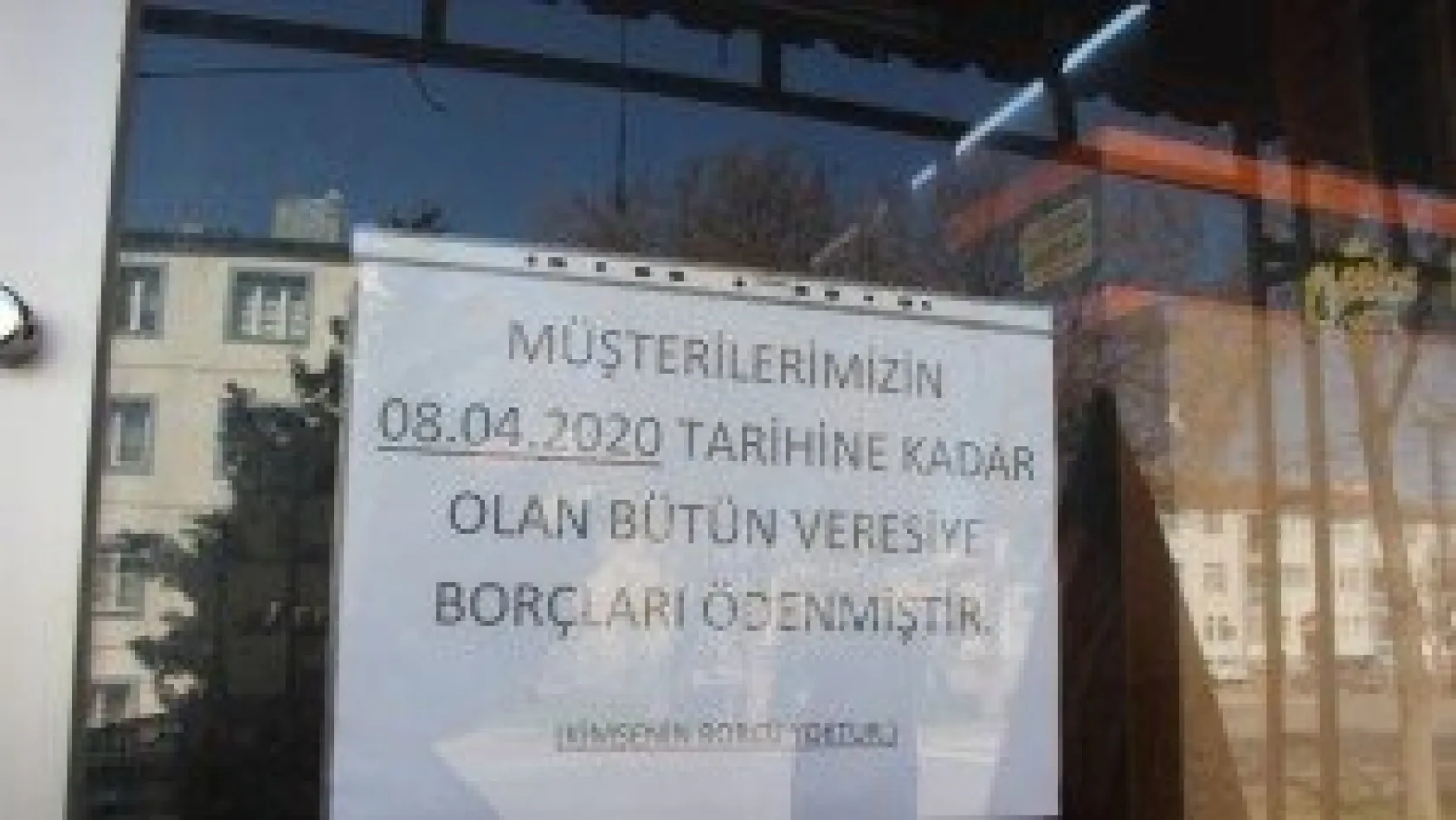&quotBU TÜR İNSANLARIN ÜLKEMİZDE ÇOĞALMASI GEREKİYOR"