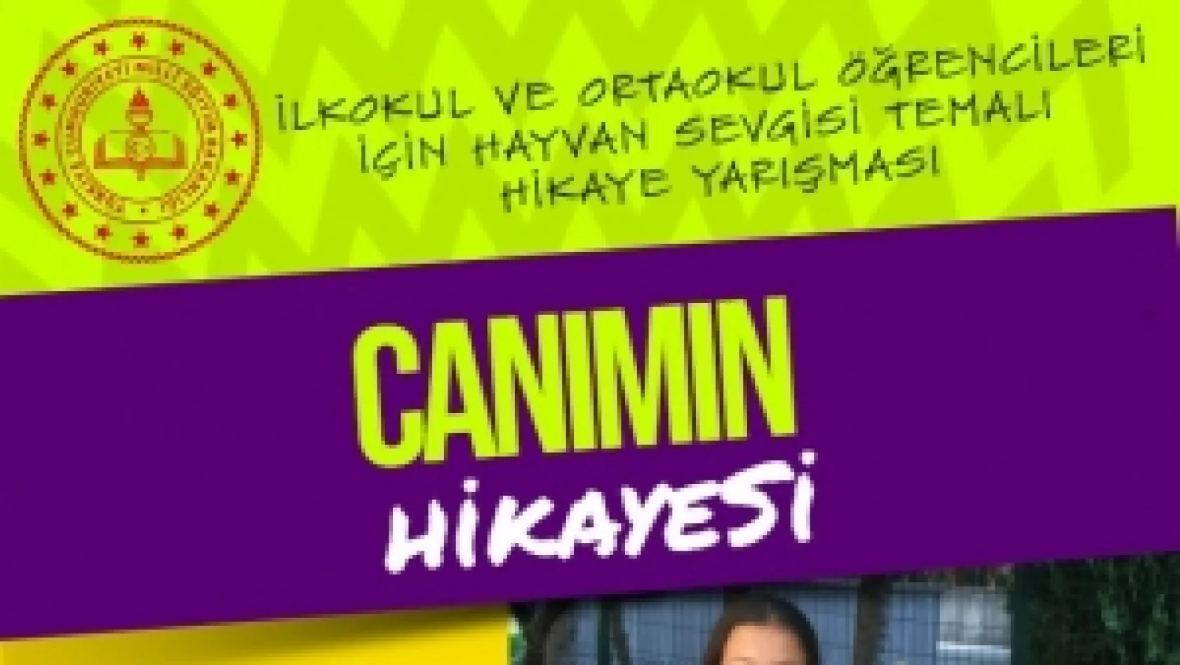 Hayvanların sesi olan program: Paticikler