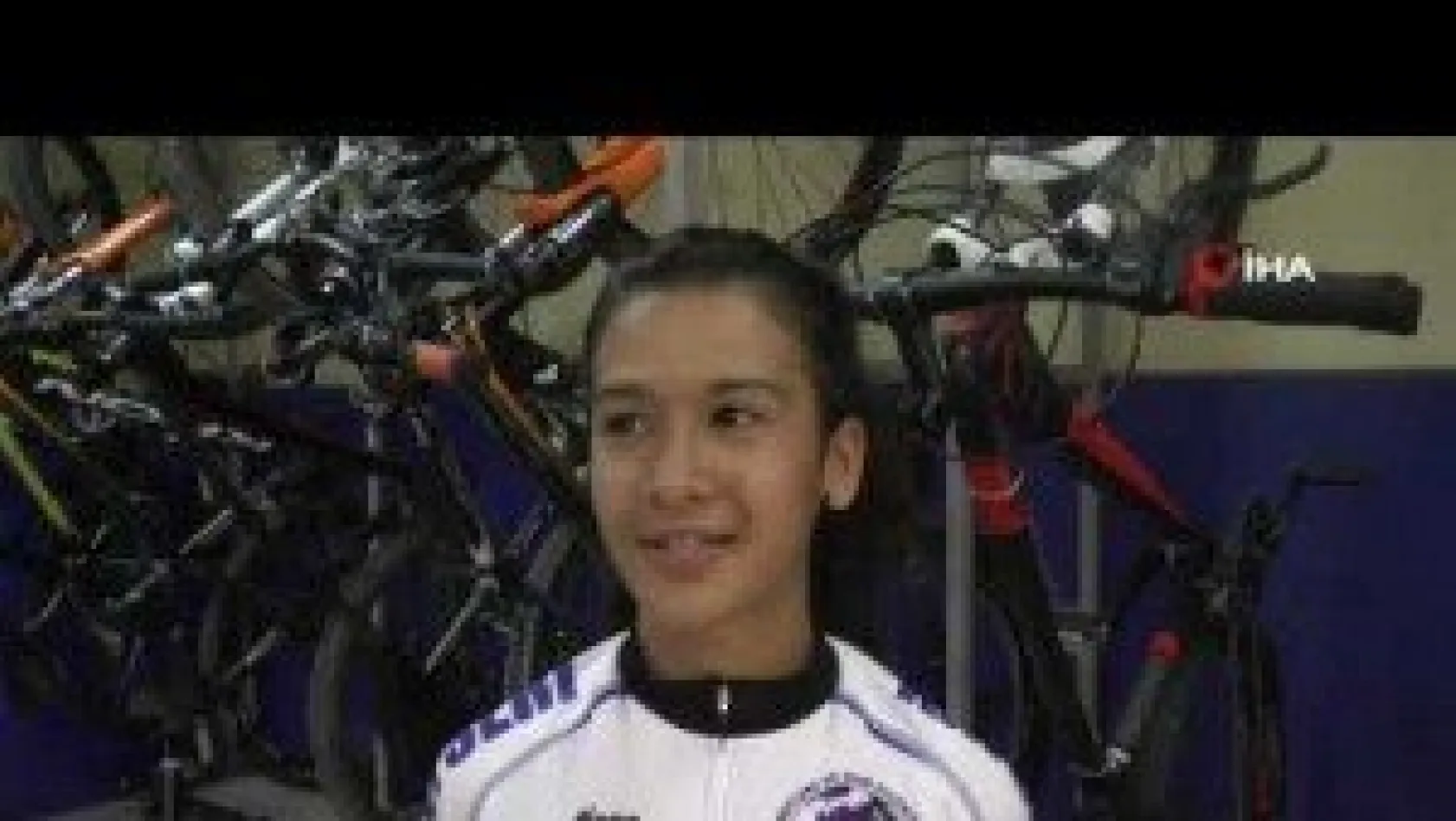 Balkan Şampiyonası'ndan Madalya ile Döndüler