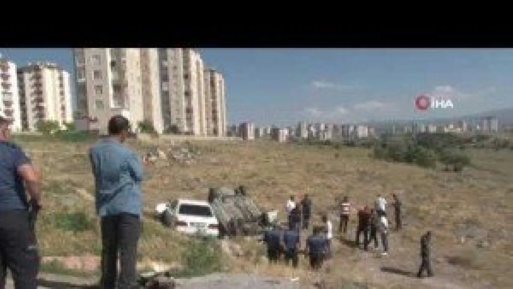 CİNAYETİN AYRINTILARI ORTAYA ÇIKTI