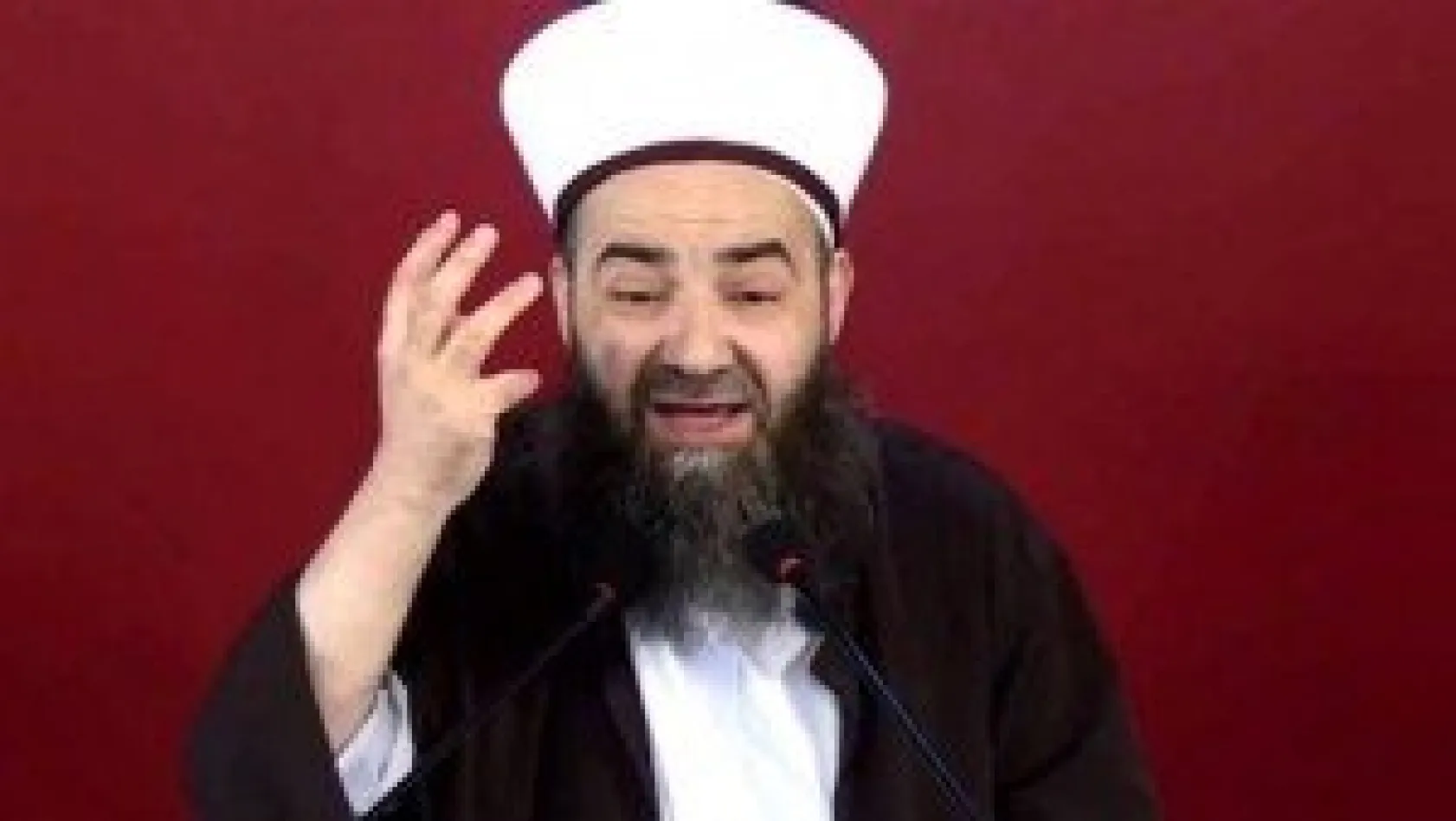 Korona Virüsünden Ölenler Şehit Midir?