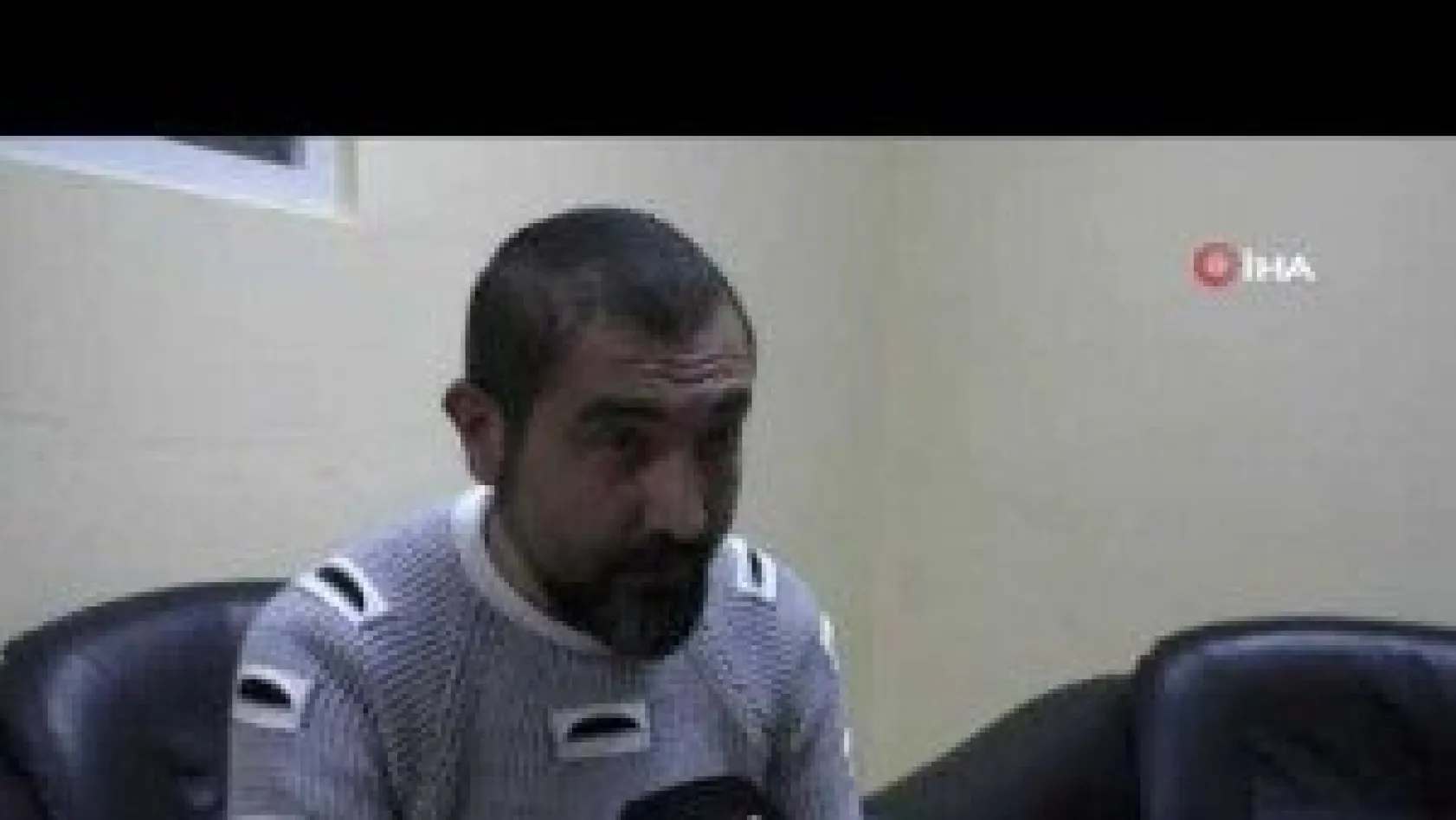 Deprem Öngörülerini Sosyal Medyadan Açıklıyor