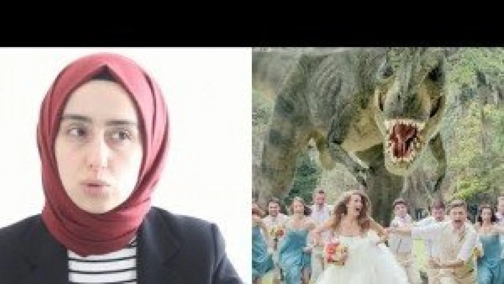 Düğün alışverişi | Çeyiz sorunsalı