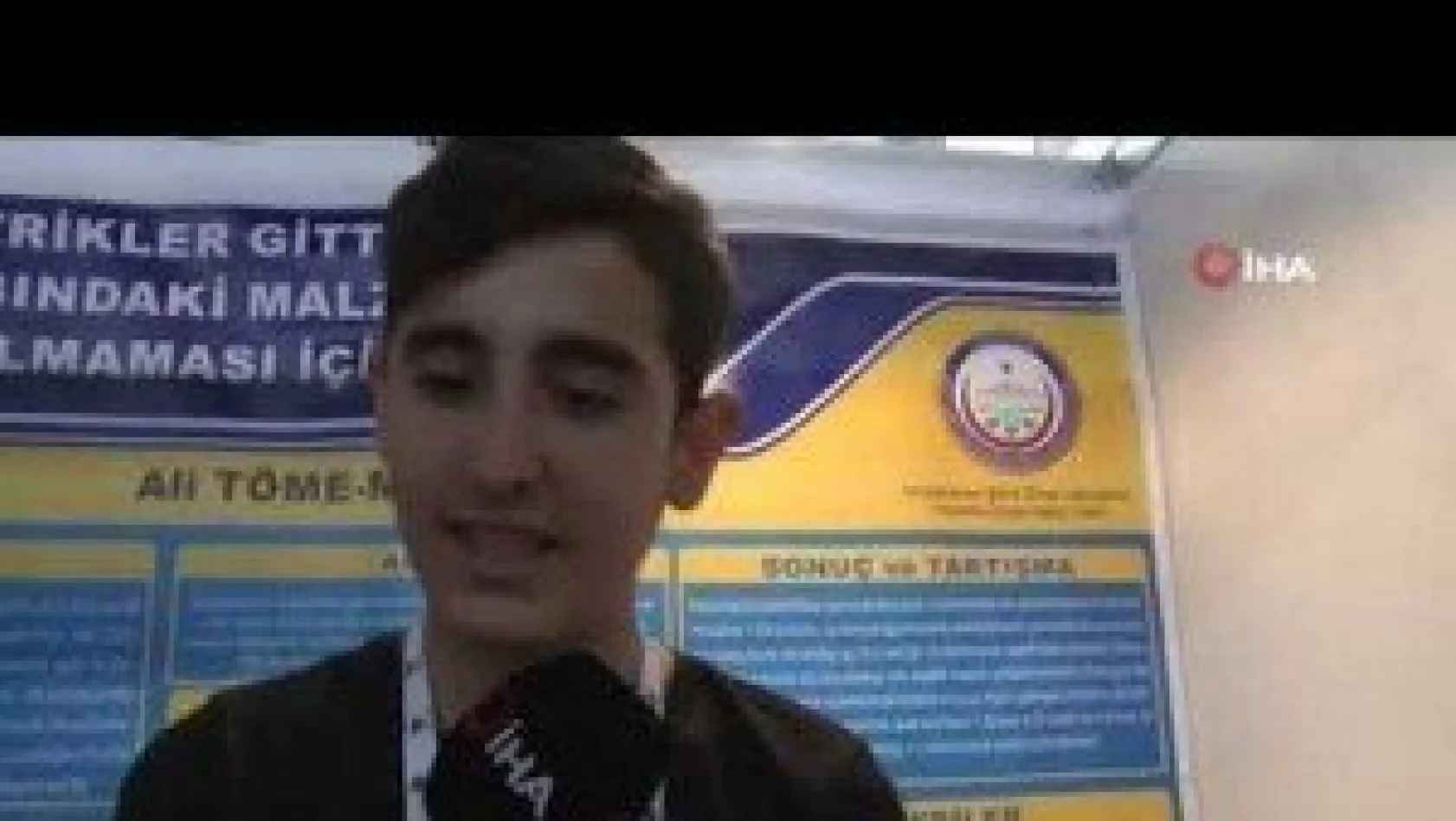 Elektrikler Kesildiğinde Buzdolabındaki Gıdalar Bozulmayacak