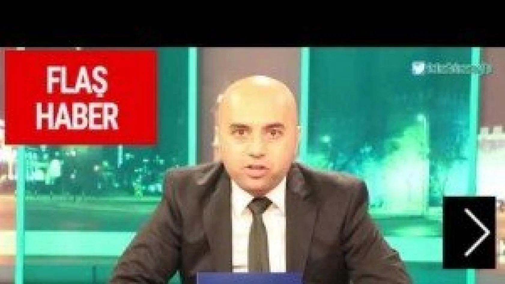 İnternet haberciliğini tiye aldı