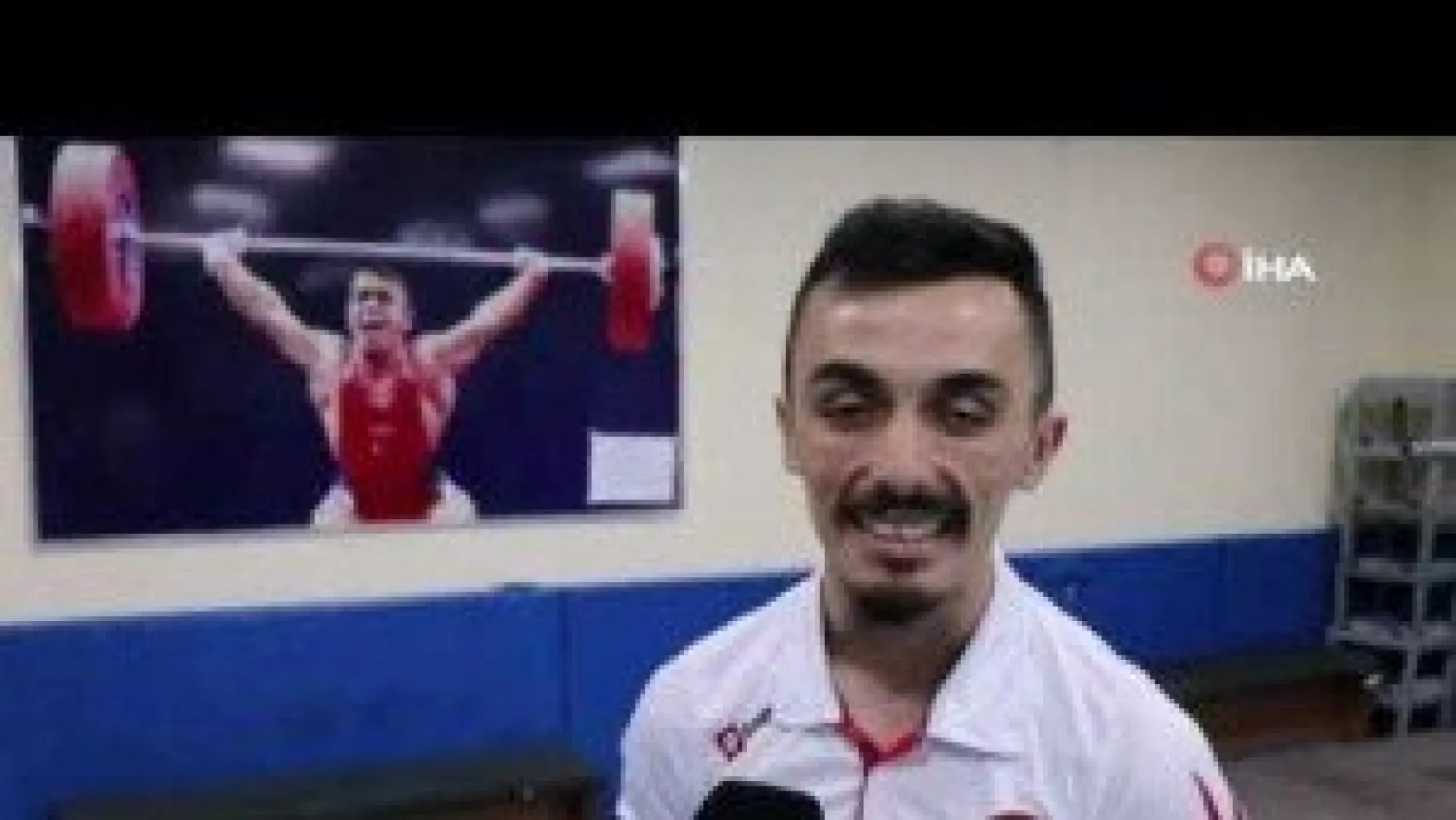 İşsiz Şampiyon