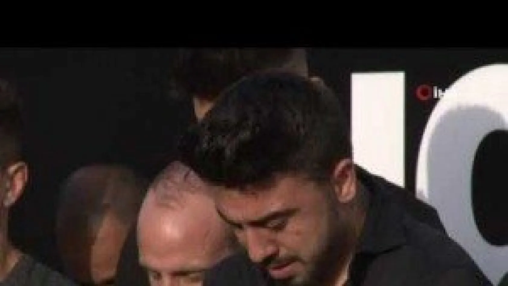 Josef Sural son yolculuğuna uğurlandı
