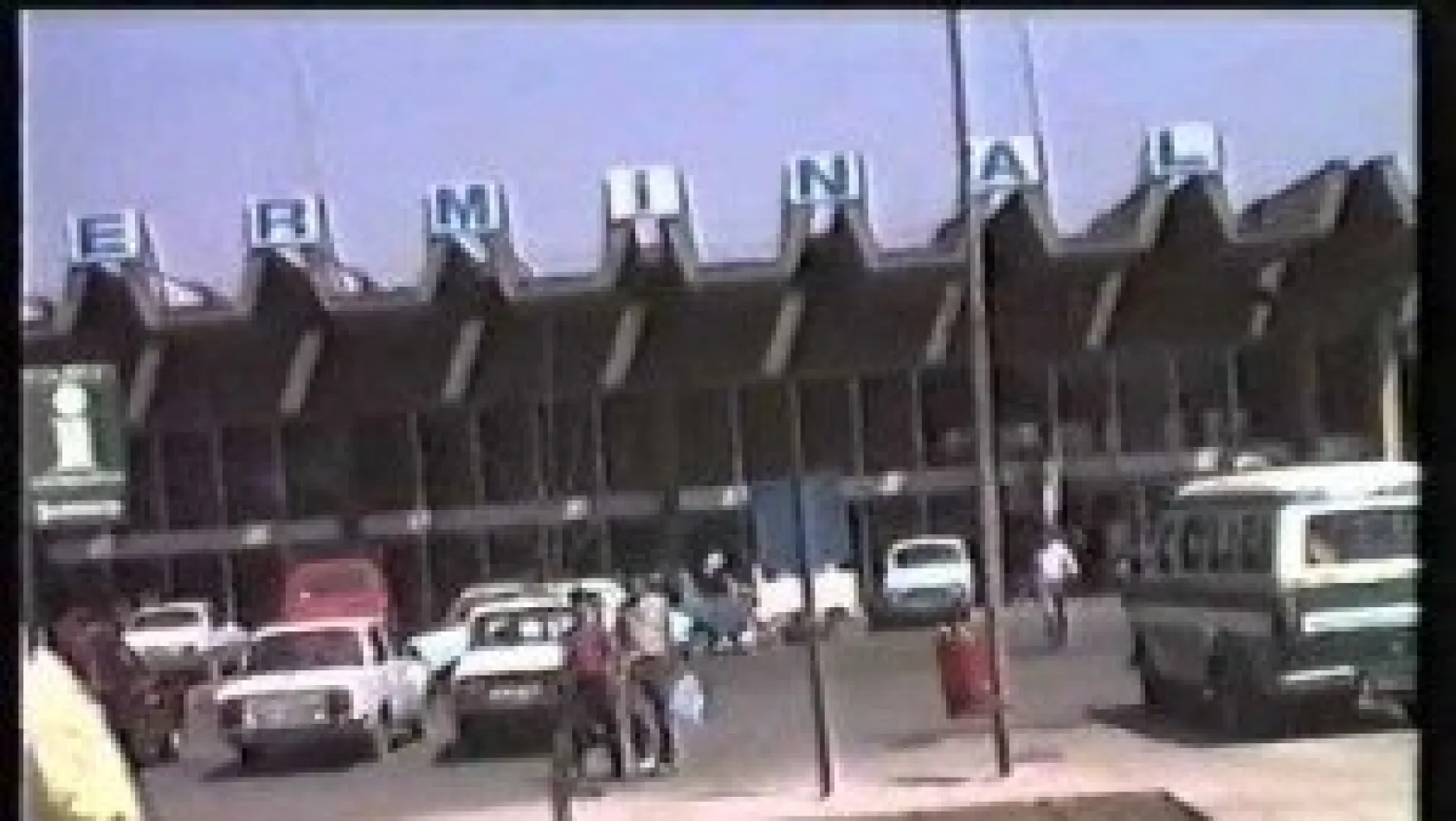Kayseri-1988