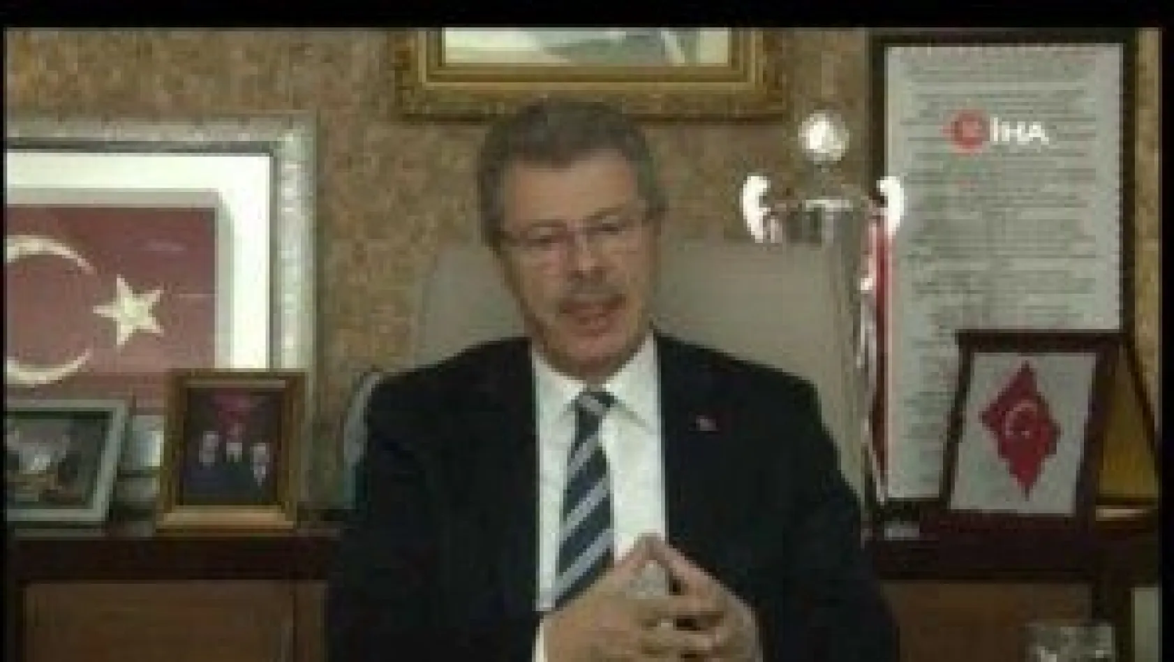 Kayseri Şeker Borsaya Açılmak İstiyor