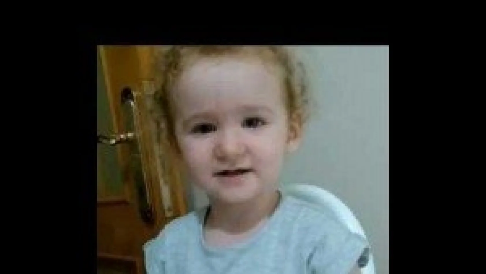 Kayseri şivesi dersleri