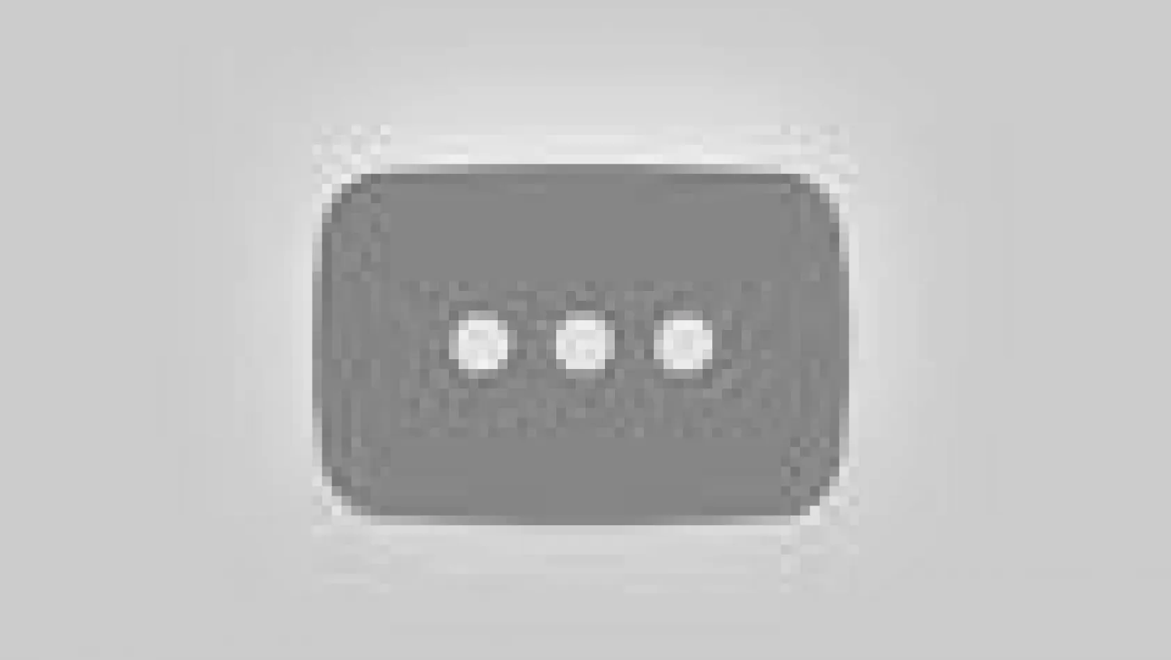 Kayseri Yılkı Atlar