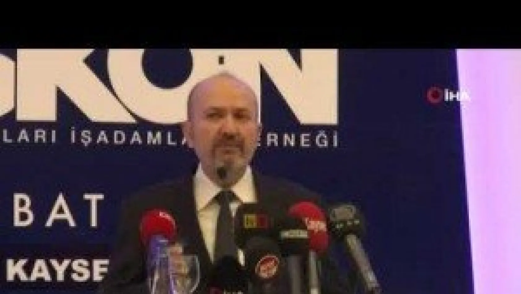 Kültepe'de 4 bin yıl önce kadınlar da ticaret yapıyordu