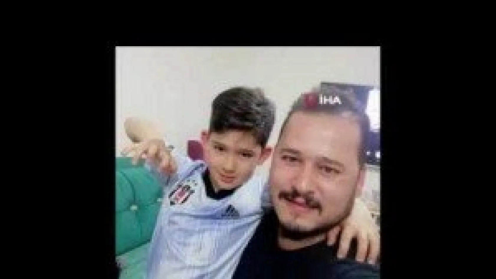 Okulda Çikolata yerken hayatını kaybetti
