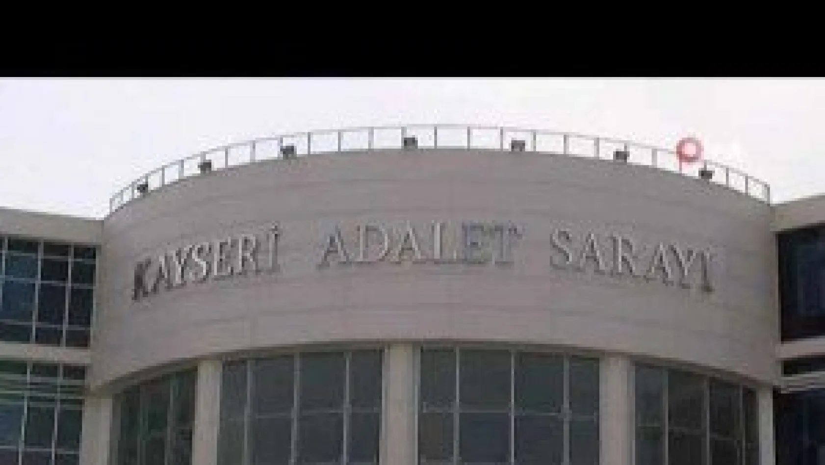 Postacı ve kurye kılığında senet imzalatan 15 kişi gözaltına alındı