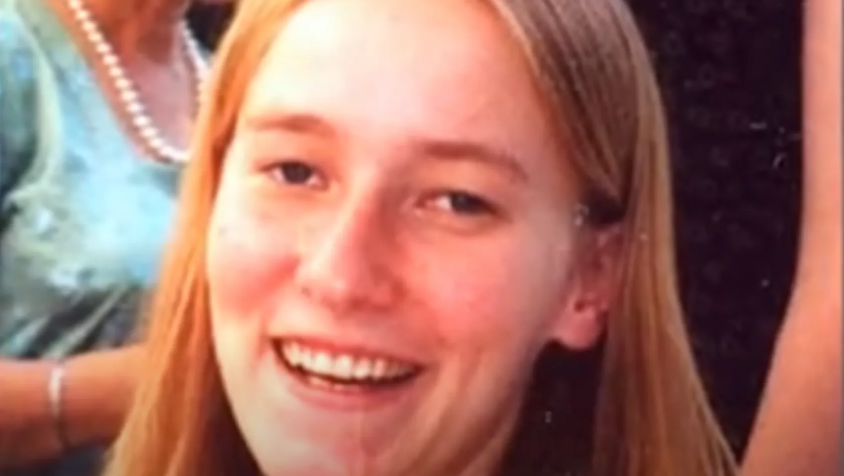 Rachel Corrie : Zulme karşı onurlu direniş