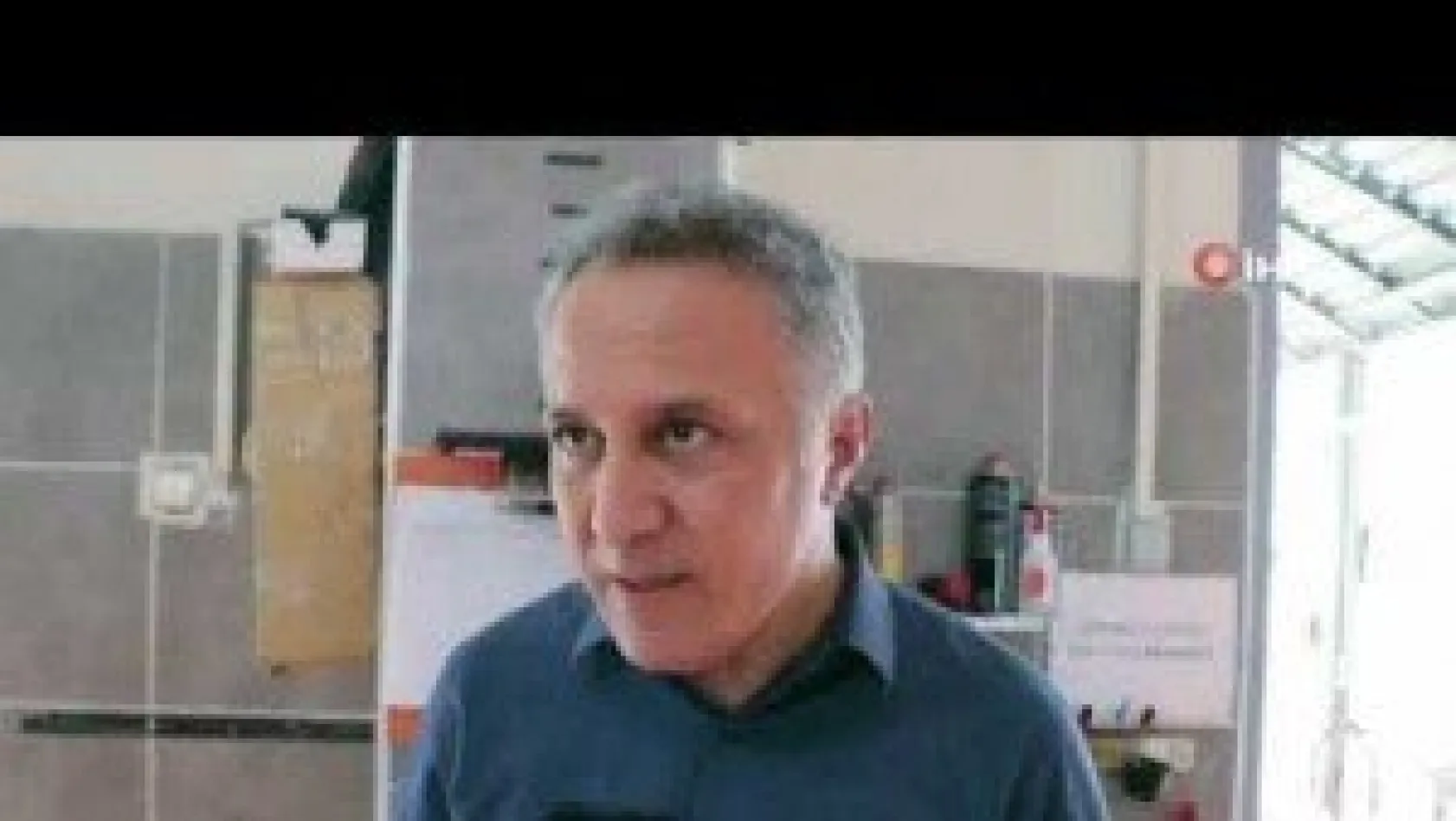 Şahin, LPG tanklarındaki son kullanım tarihlerini gündeme getirdi