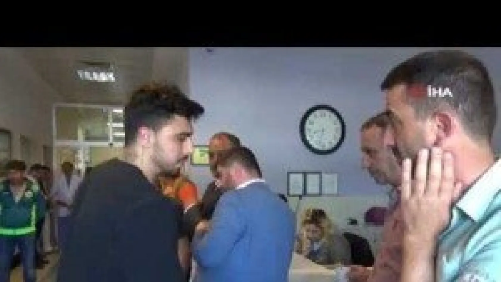 Sural, tüm müdahalelere rağmen kurtarılamadı
