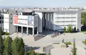 Erciyes Üniversitesi'ni tercih eden öğrencileri neler bekliyor?