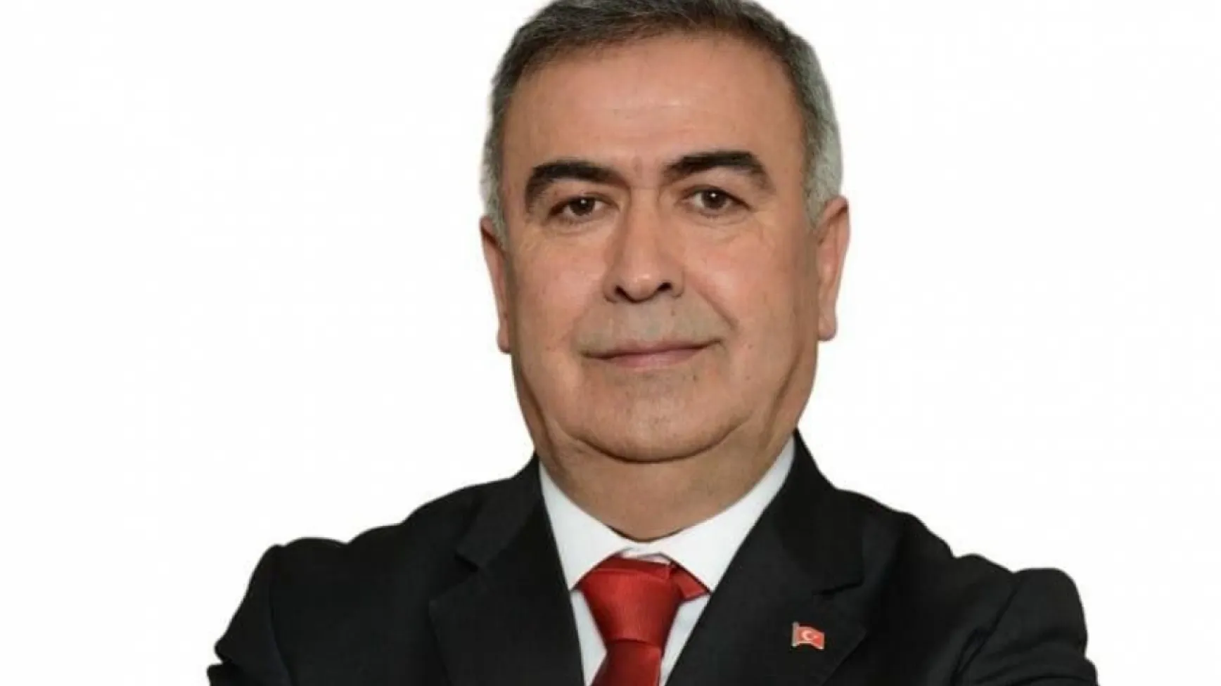 Başkan Eroğlu Sarız Belediyesi’nin borcunu açıkladı