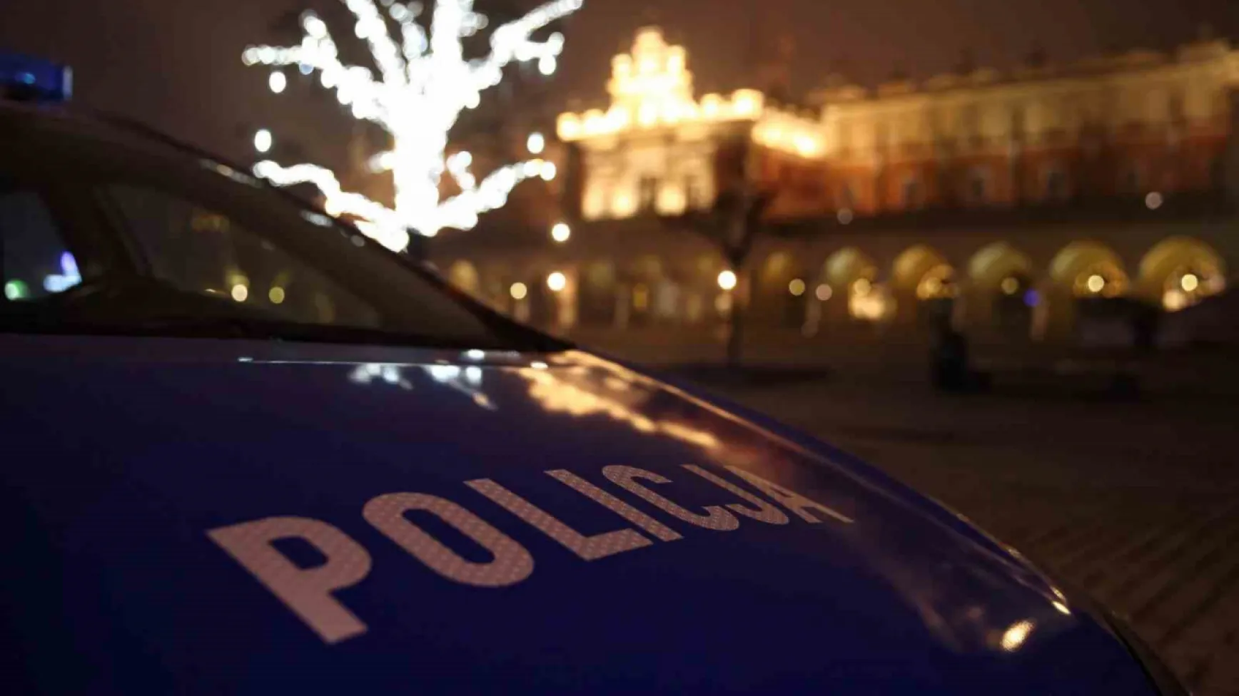 Polonya’da alkollü sürücülerin araçlarına el konulacak