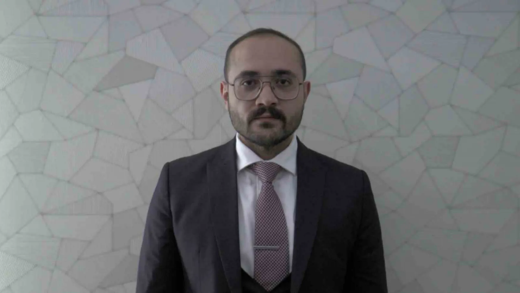 Avukat Fatih Şen: 'Anayasa Mahkemesi'nin bireysel başvuru sürecindeki rolü ve yetkileri yeniden değerlendirilmelidir'