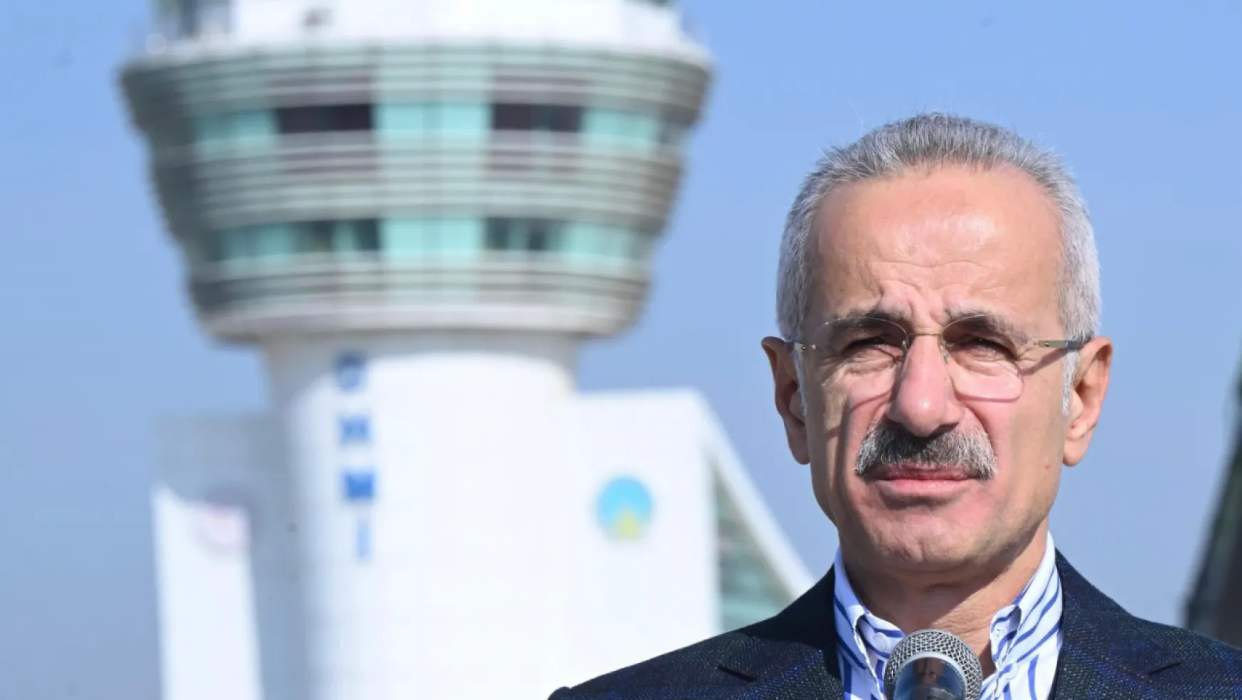 Bakan Uraloğlu: Erciyes ve Kapadokya Turizmine yeni bir soluk