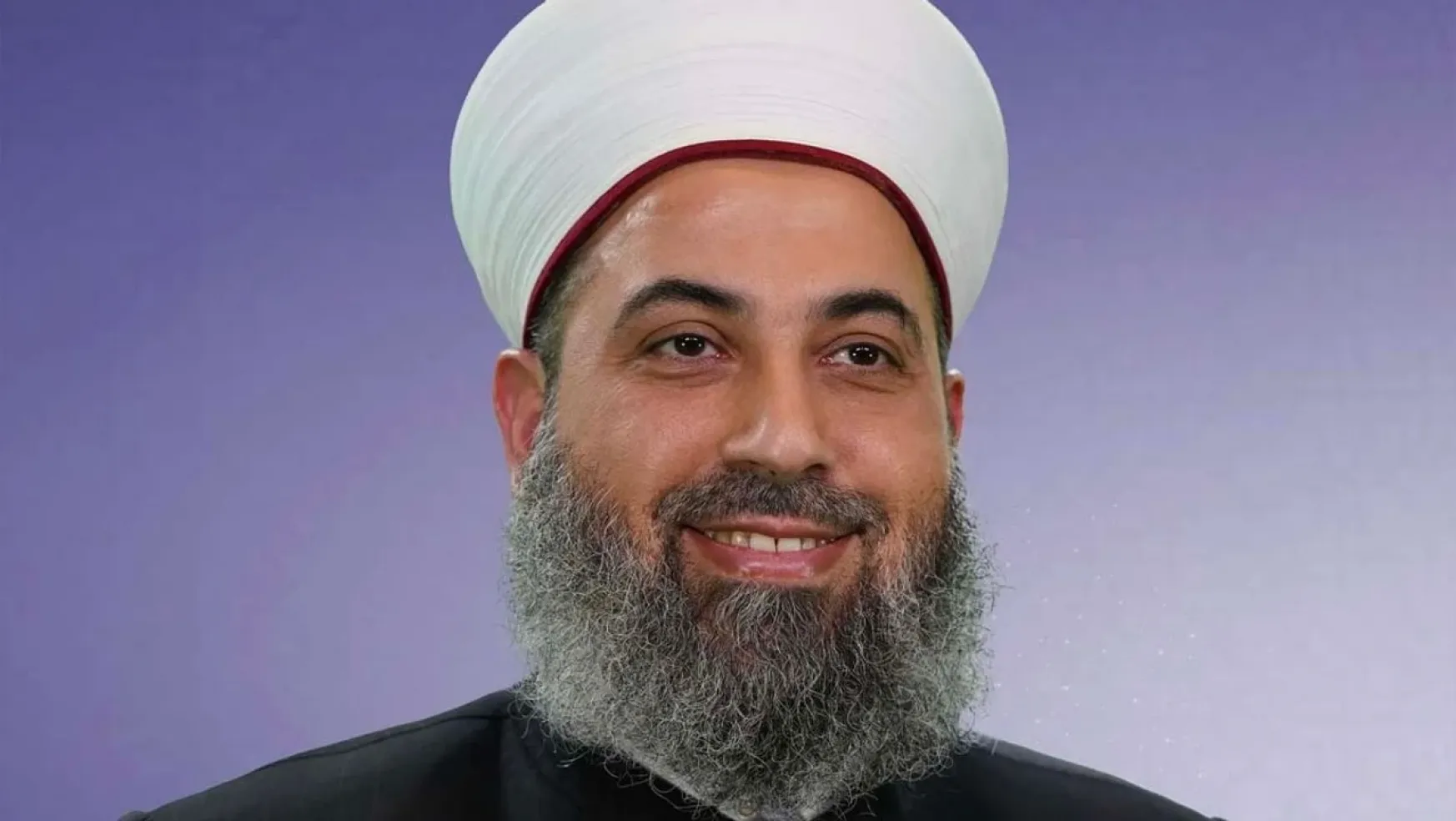 Cemaat el-İslami lideri, İsrail saldırılarında şehid oldu