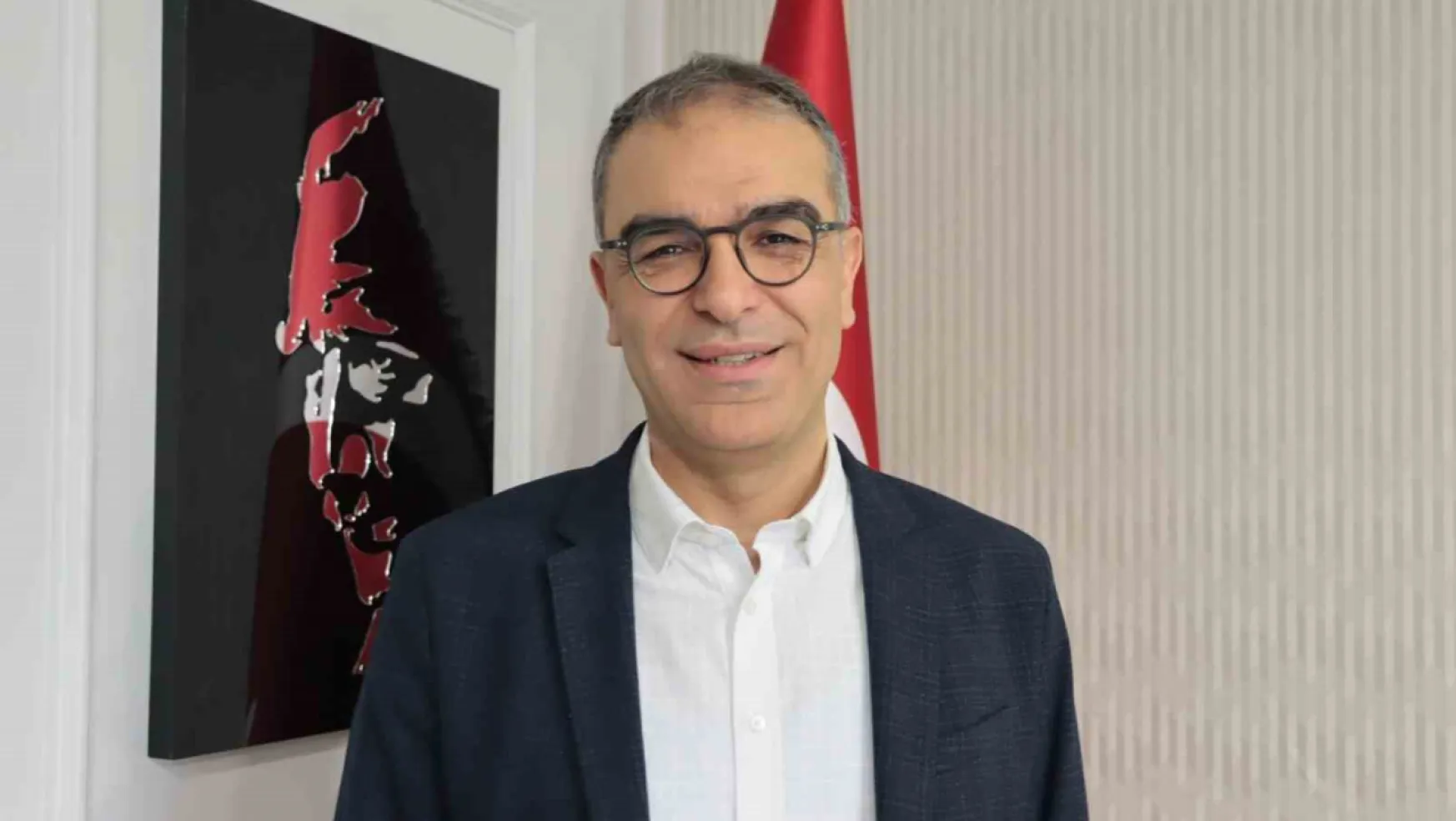 Erciyes'ten Kayseri'ye yıllık 100 milyon Euro katkı