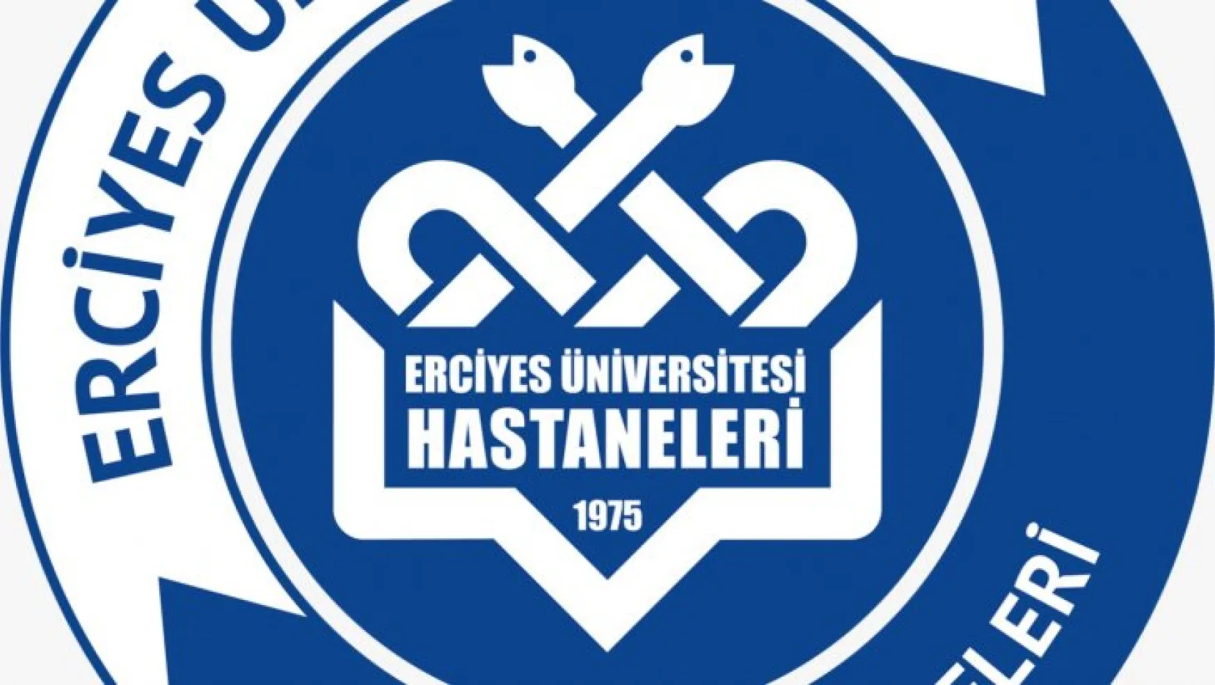 Erciyes Üniversitesi Hastaneleri'nde hasta ziyareti uygulaması kaldırıldı