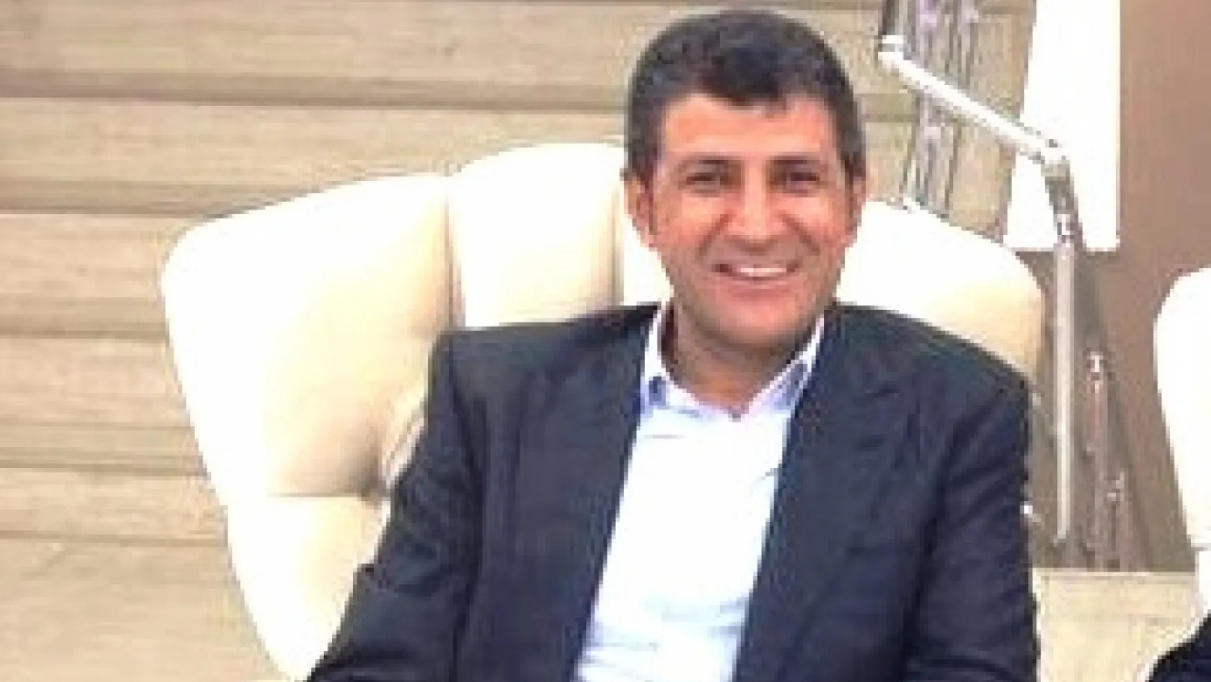 FETÖ operasyonunda firari Bekir Boydak İstanbul'da yakalandı