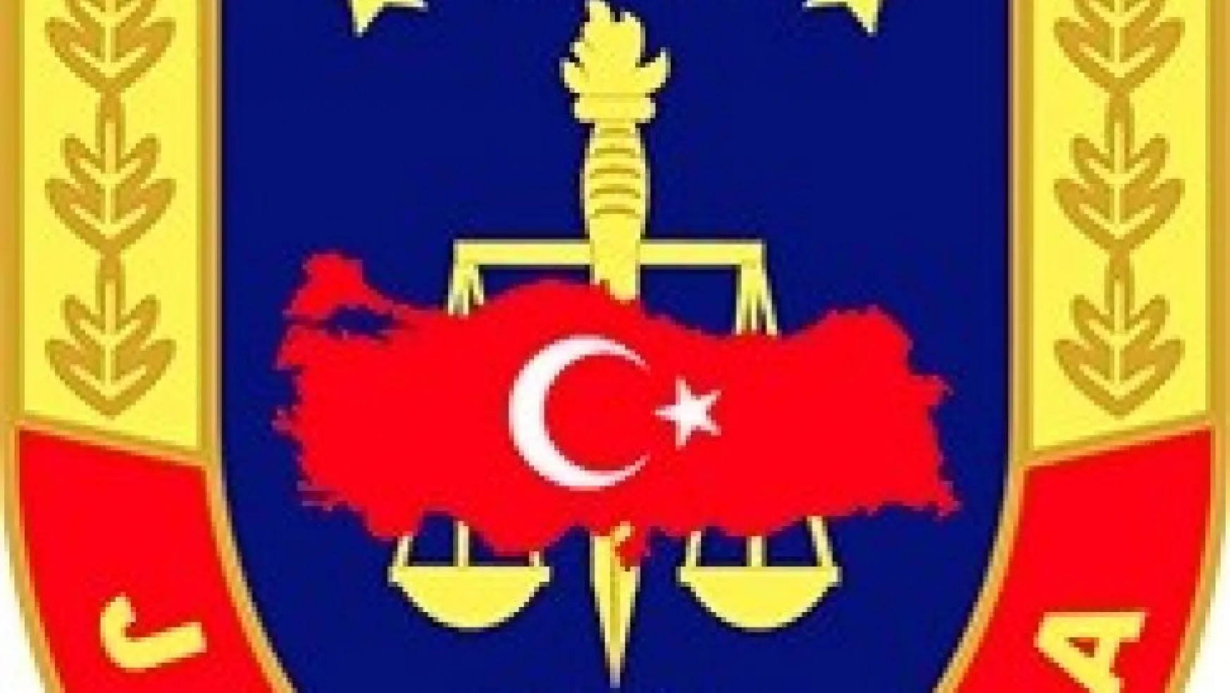 Jandarma, Türkiye Huzur Güven Uygulaması'nda 6 bin 693 şahıs sorguladı