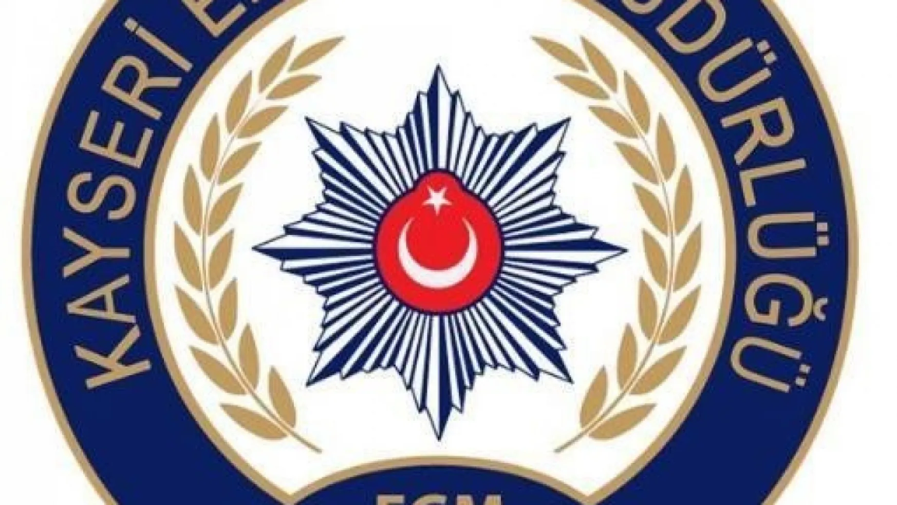 Kayseri'de 1 haftada 19 uyuşturucu taciri yakalandı