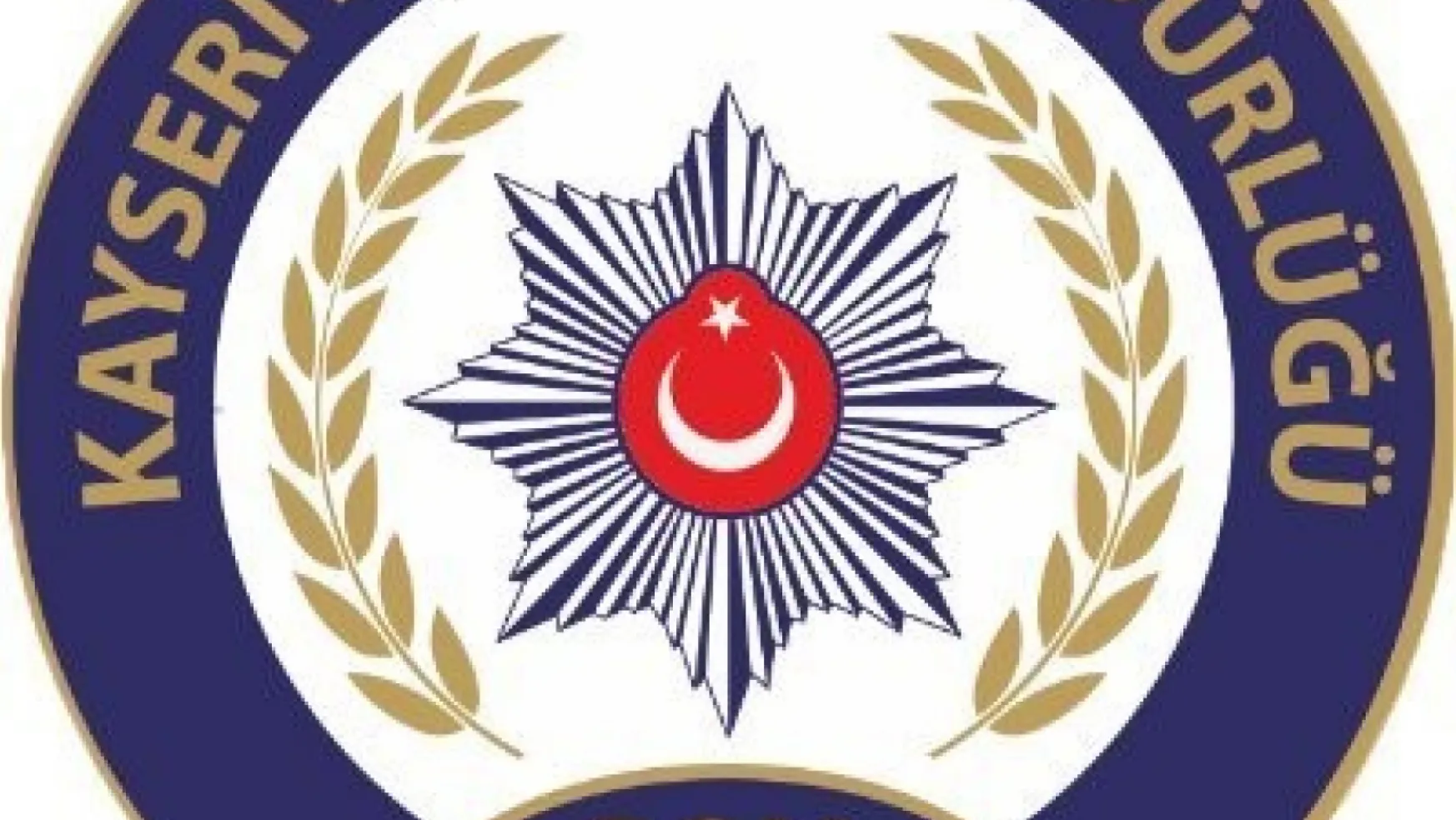 Kayseri'de bir haftada hapis cezası bulunan 125 şahıs yakalandı
