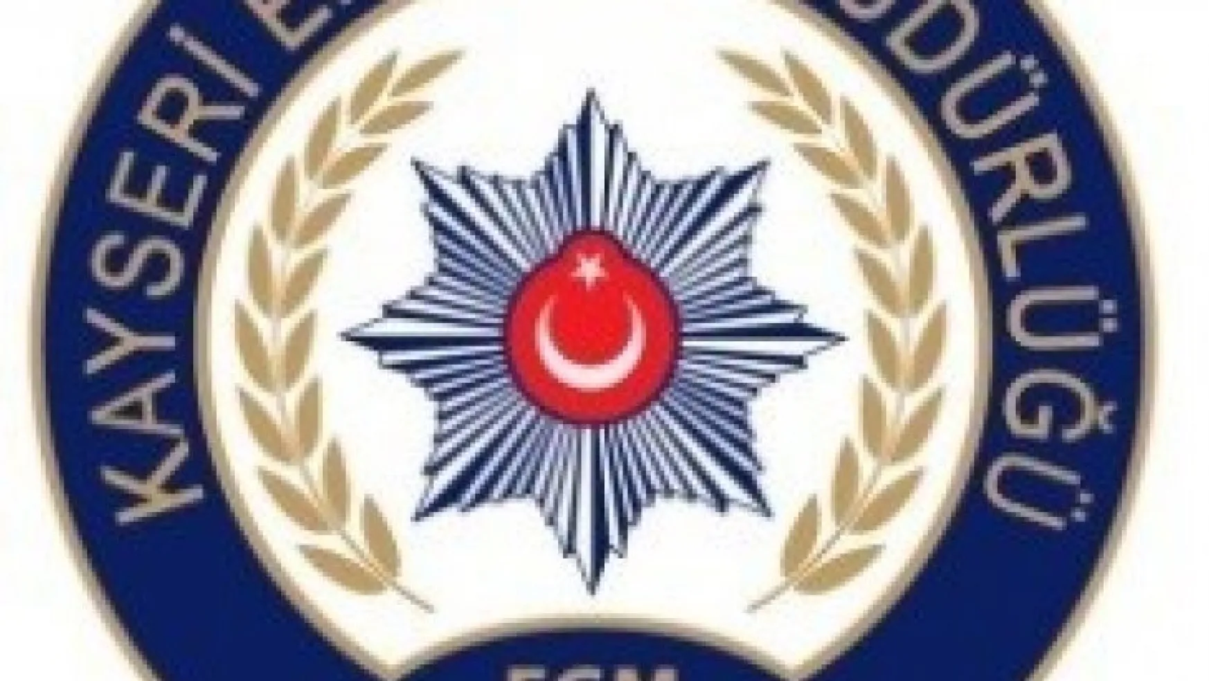 Kayseri'de uyuşturucu taciri 49 şahıs tutuklandı