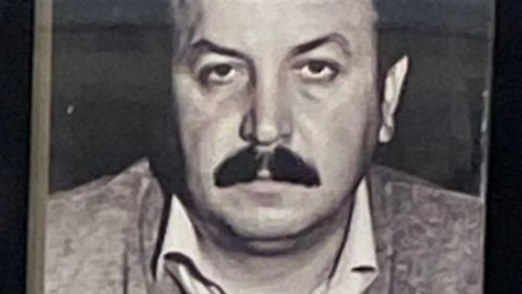 Kayserispor eski başkanı Elmaağaçlı hayatını kaybetti