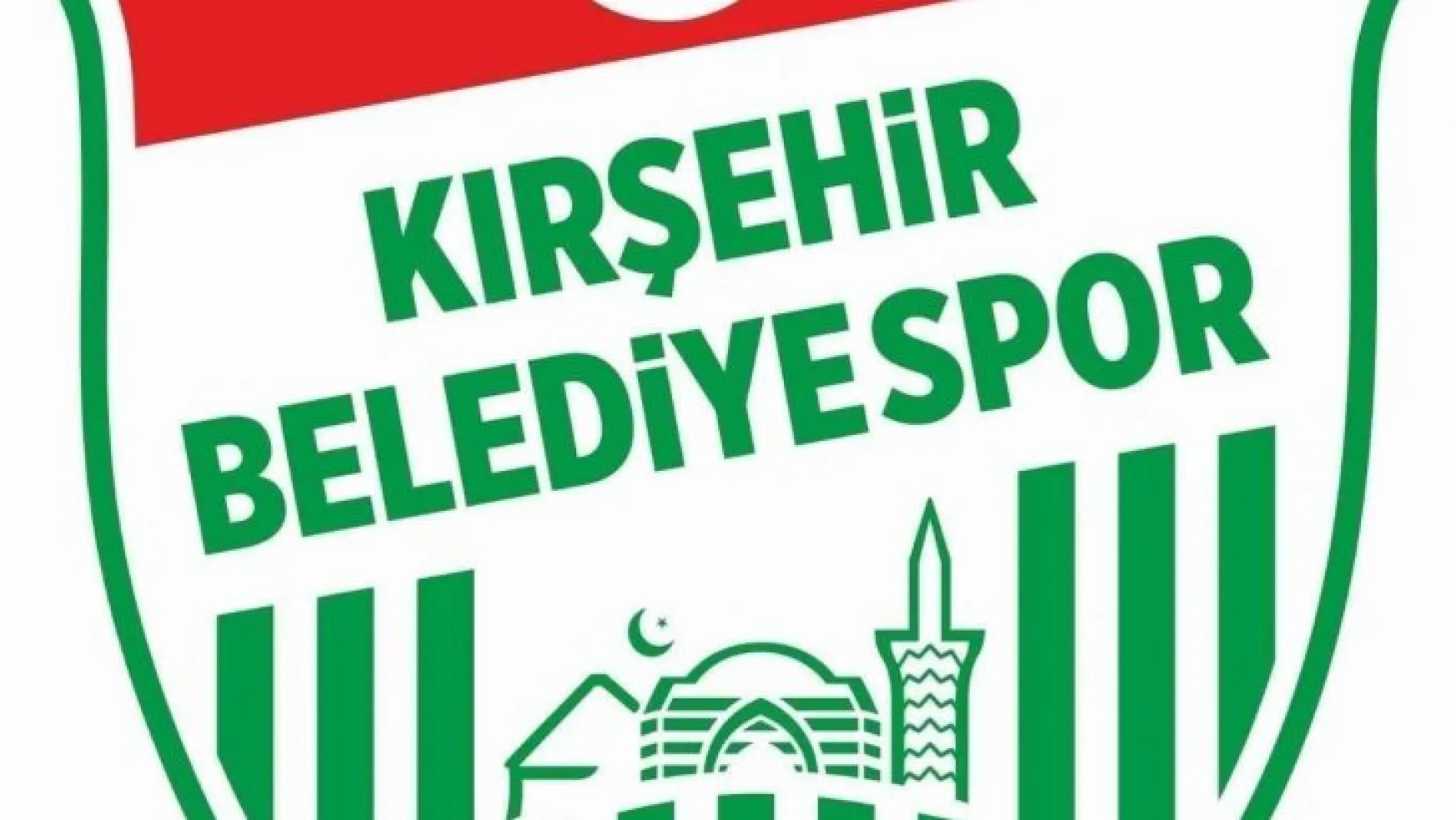 Kırşehir Belediyespor'da transfer çalışmaları