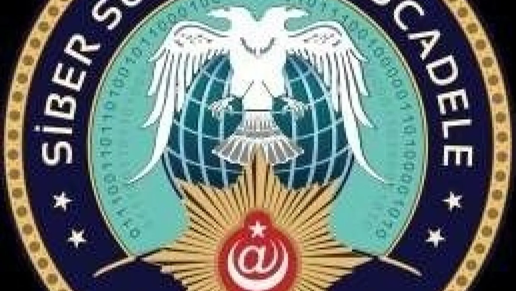 Rus Hackerların Oyununu Kayseri Siber Polisi Bozdu 