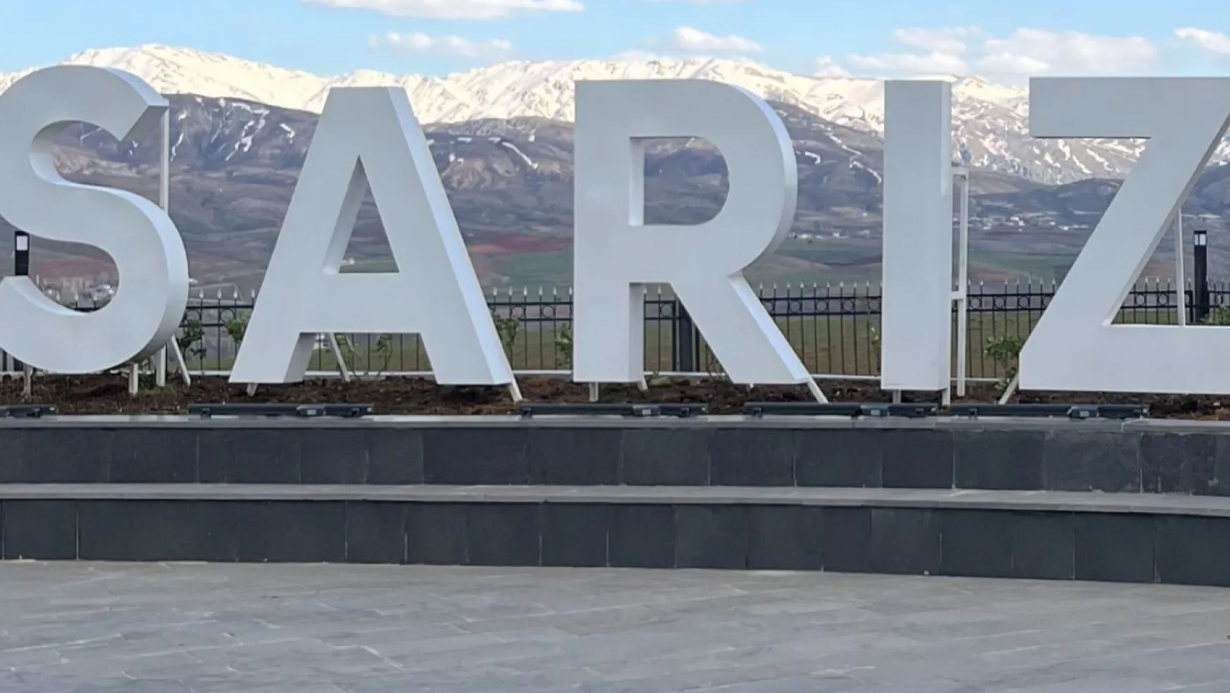 Sarız'da yerel seçim şoku: kaymakam ve ilçe milli eğitim müdürü görevden alındı
