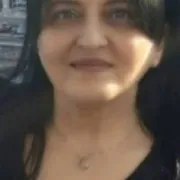 Mehtap Erol