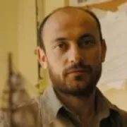 M. Celal Fedai
