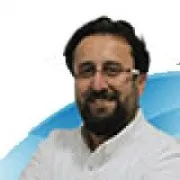 Murat ÇAKIR