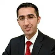 Adem Yavuz IRGATOĞLU