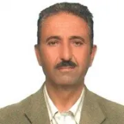 Kasım OKUT