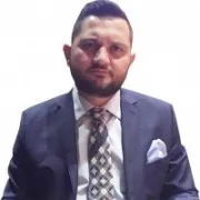 Cahit Talha Memiş