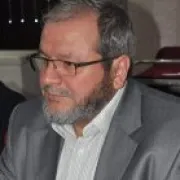 Celalettin SİPAHİOĞLU